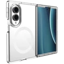 UNIQ LifePro Xtreme Samsung Galaxy Z Fold8 MagClick Charging clear