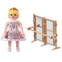 Φιγούρα Playmobil Ballerina