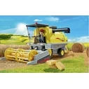 Playmobil Zestaw Country 71267 Combine harvester