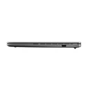 Asus Vivobook S14 Laptop Ryzen AI 7 445 14 WUXGA 60Hz 16GB 512GB Windows 11 Matte Grey
