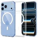 Tech-Protect Flexair Hybrid MagSafe Apple iPhone 17 Pro / 18 Pro Clear
