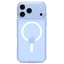 Tech-Protect Flexair Hybrid MagSafe Apple iPhone 17 Pro / 18 Pro Clear