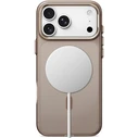 Tech-Protect Magzero MagSafe Apple iPhone 17 Pro / 18 Pro Matte Desert Gold