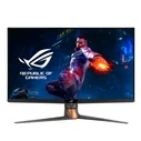 Monitor 32" Asus Rog Pg32uqxr 4k Ips Miniled Dp Hdmi Usb