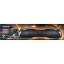 Soundbar Defender Z7 6w Led Usb