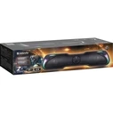 Soundbar Defender Z7 6w Led Usb