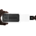 Spigen Glas.tr Ez Fit Pro AC Google Pixel 11 Pro XL Clear [2 PACK]