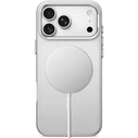 Tech-Protect MagZero MagSafe Apple iPhone 17 Pro / 18 Pro Matte White