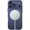Tech-Protect MagZero MagSafe Apple iPhone 17 Pro Max / 18 Pro Max Matte Deep Blue