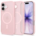 Tech-Protect BasicMag MagSafe Apple iPhone 17 Matte Pink