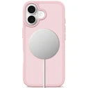 Tech-Protect BasicMag MagSafe Apple iPhone 17 Matte Pink