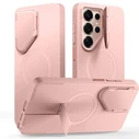 Tech-Protect Kevlar Aura MagSafe Samsung Galaxy S26 Ultra Pink