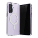 Mercury Jelhard MagSafe Samsung Galaxy A27 clear