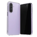 Mercury Jelly Clear Samsung Galaxy A27 clear