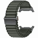 Samsung Trail Band for Galaxy Watch Ultra2 khaki