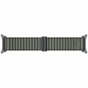 Samsung Trail Band for Galaxy Watch Ultra2 khaki
