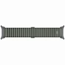 Samsung Trail Band for Galaxy Watch Ultra2 khaki