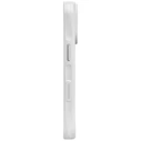 UNIQ Veren Apple iPhone 18 Pro / 17 Pro MagClick Charging chalk frost