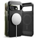 Ringke Onyx Magnetic MagSafe Google Pixel 11 Pro XL Black