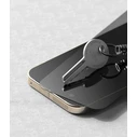Ringke Easy Slide Google Pixel 9 Pro / 10 Pro / 11 Pro Privacy [2 PACK]