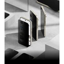 Ringke Easy Slide Google Pixel 9 Pro / 10 Pro / 11 Pro Privacy [2 PACK]