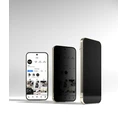 Ringke Easy Slide Google Pixel 9 Pro / 10 Pro / 11 Pro Privacy [2 PACK]