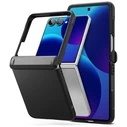 Ringke Onyx Flap Samsung Galaxy Z Flip 8 Black