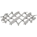 Alessi DUL03 Replacement Accessory for Blender