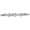 Alessi DUL03 Replacement Accessory for Blender