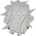 Alessi DUL03 Replacement Accessory for Blender
