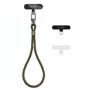Tech-Protect C11S Rope Wrist Strap Nomad Khaki