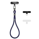 Tech-Protect C11S Rope Wrist Strap Pacific Navy