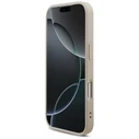 Guess 4G Big Logo Apple iPhone 18 Pro / 17 Pro pink
