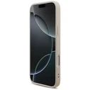 Guess 4G Big Logo Apple iPhone 18 Pro Max / 17 Pro Max pink