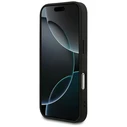 Guess 4G Classic Apple iPhone 18 Pro / 17 Pro black