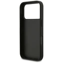 Guess 4G Classic Apple iPhone 18 Pro / 17 Pro black