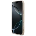 Guess 4G Classic Apple iPhone 18 Pro Max / 17 Pro Max pink