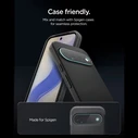 Spigen Optik Pro Glas.tr Ez Fit Camera Protector Google Pixel 11 Pro XL Clear [2 PACK]
