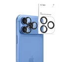 Tech-Protect Camring Fit+ Apple iPhone 18 Pro / 18 Pro Max Black