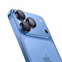 Tech-Protect Camring Fit+ Apple iPhone 18 Pro / 18 Pro Max Black