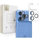 Tech-Protect Camring Fit+ Apple iPhone 18 Pro / 18 Pro Max Clear