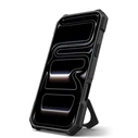 Tech-Protect MagForce MagSafe Apple iPhone 17 Pro / 18 Pro Matte Black