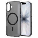 Tech-Protect MagZero MagSafe Apple iPhone 17 Matte Black