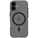 Tech-Protect MagZero MagSafe Apple iPhone 17 Matte Black
