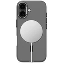Tech-Protect MagZero MagSafe Apple iPhone 17 Matte Black