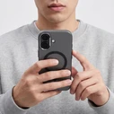 Tech-Protect MagZero MagSafe Apple iPhone 17 Matte Black