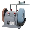 Holzmann NTS250S_230V Πριονοκορδέλα / Τροχιστικό (Wet & Dry) Ισχύς 180W, Ταχύτητα 90–150 rpm