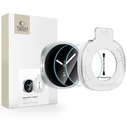 Tech-Protect Easy Set+ Samsung Galaxy Watch 8 / 9 44mm Clear [2 PACK]