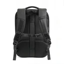 Tech-Protect Defender S70 Ryanair & Wizzair Travel Laptop Cabin Backpack 24L 40x30x20 Black