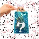 Κούκλα MGA Na Na Na Surprise Minis Assortment Series 2